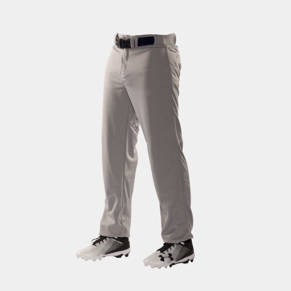 Youth Crush Premier Baseball Pants Thumbnail