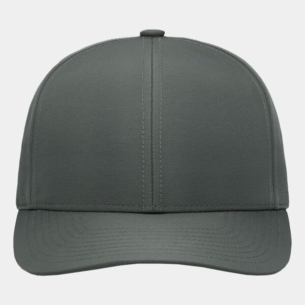 Water-Repellent Outdoor Cap Thumbnail