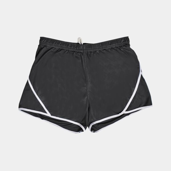 AJ1047 Women's Energy Short Thumbnail