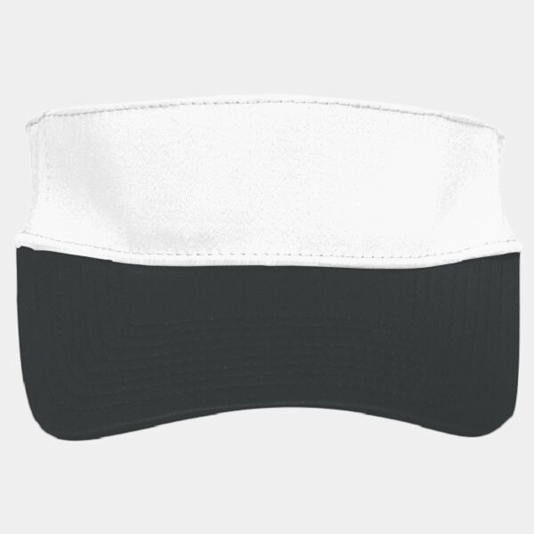 OTTO CAP "OTTO FLEX" Sun Visor Thumbnail