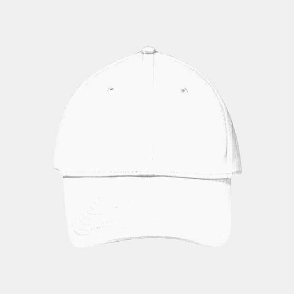 OTTO CAP OTTO A Thumbnail