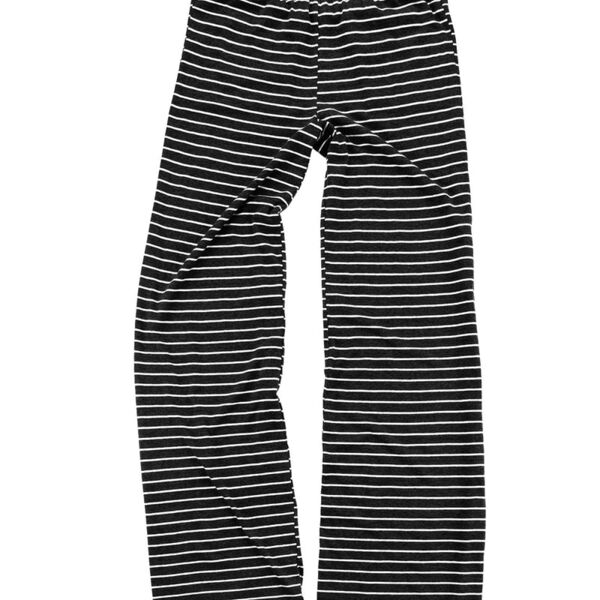 Margo Pants Thumbnail